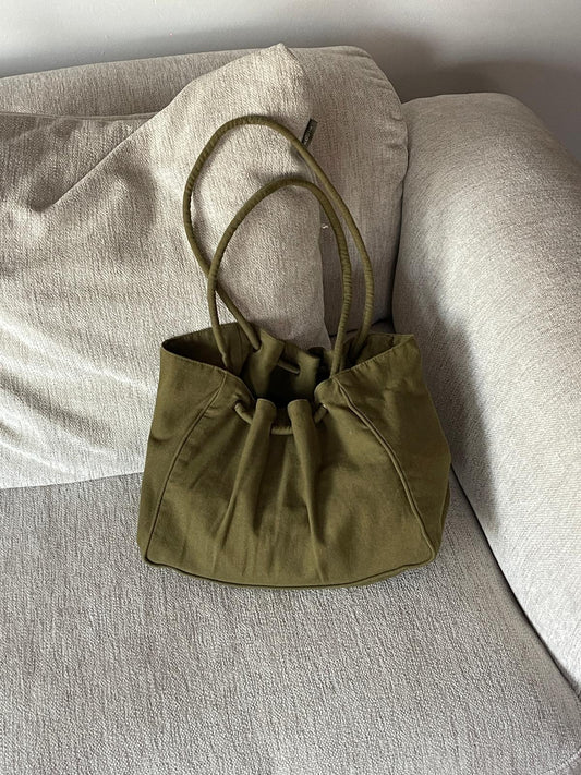Essential Beach Bag