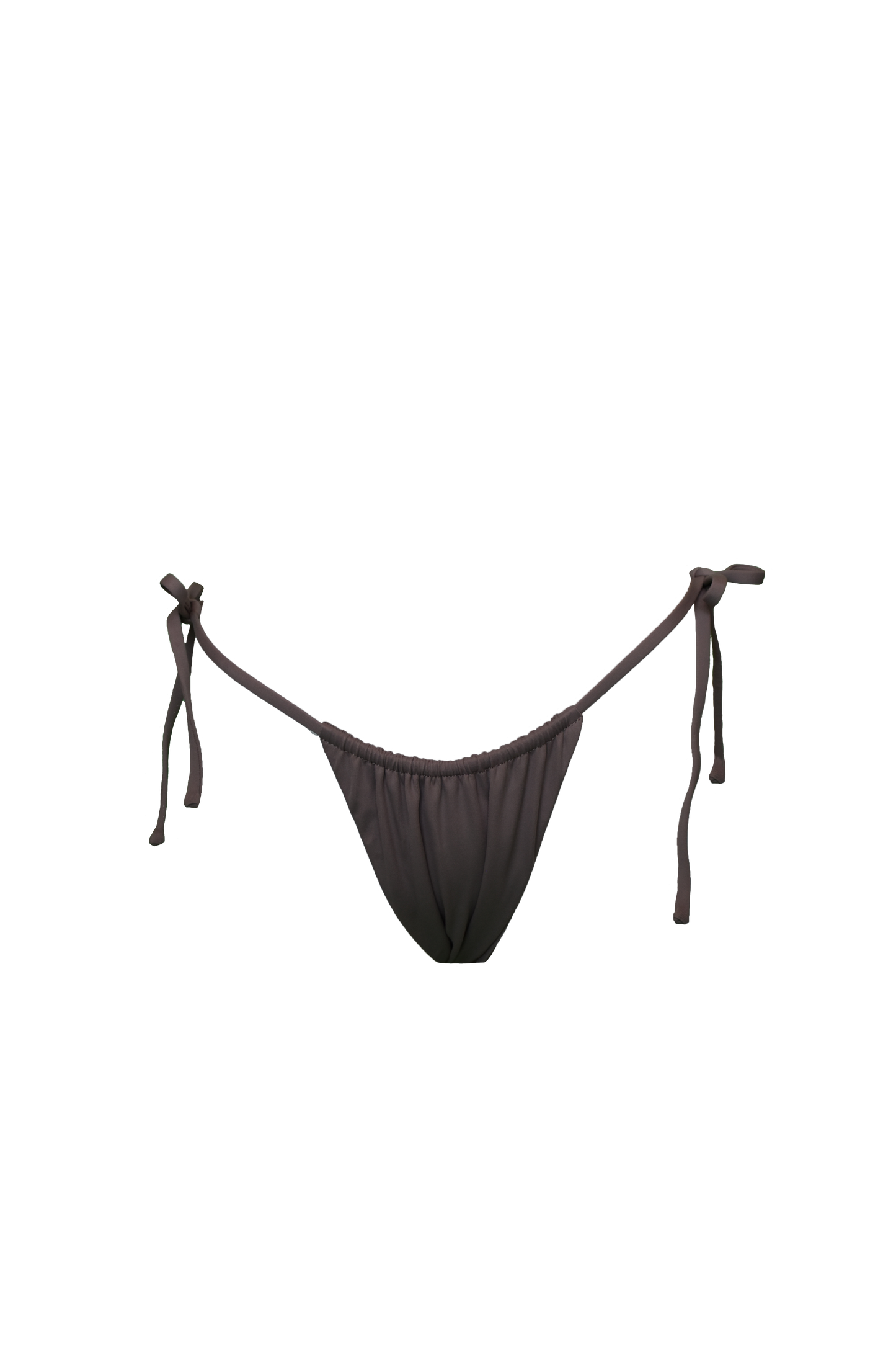 Amalfi Bottom - Taupe