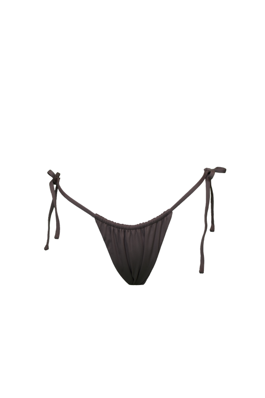 Amalfi Bottom - Taupe