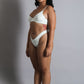 Vernazza Top - Cream