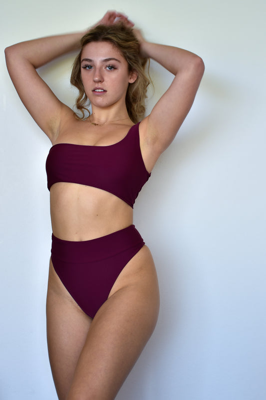 Shibuya Bottom - Merlot