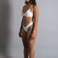 Vernazza Top - Cream